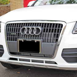 AWE Tuning 4510-11024