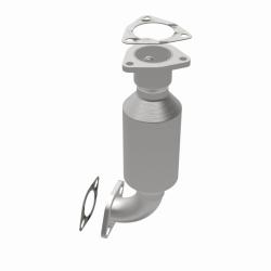 Magnaflow 4481033