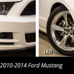 Diode Dynamics DD5058