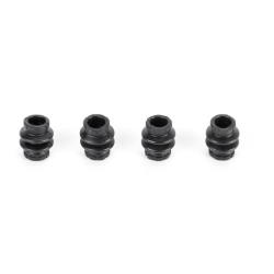 PSB Hardware PowerStop PBK014