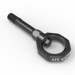 aFe 450-712001-G