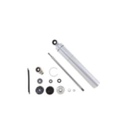 Bilstein 33-243467