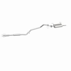 Magnaflow 106-0084