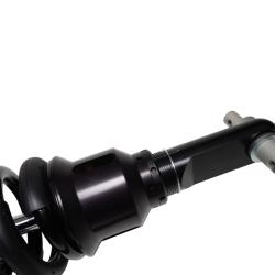 Bilstein 41-326701