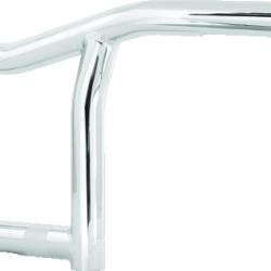 BURLY BRAND B126030C