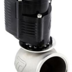 Turbosmart TS-0555-1502