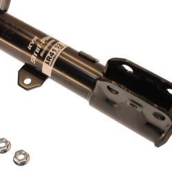 KYB Shocks & Struts Strut Plus KYB SR4152