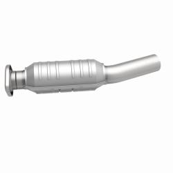 Magnaflow 49749