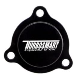 TURBOSMART TS02031103