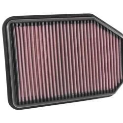 K&N ENGINEERING 335023