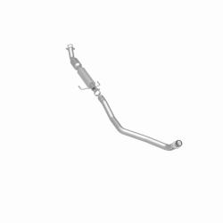 Magnaflow 49502