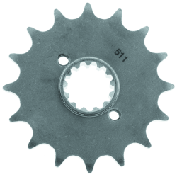 BikeMaster 965700