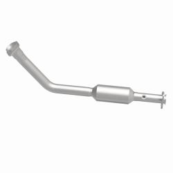 MAG Converter Direct Fit Magnaflow 4481460