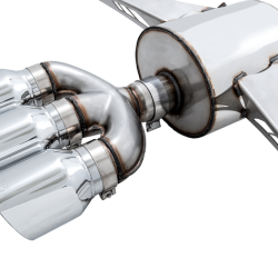 AWE Tuning 3015-42666