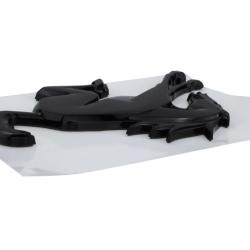 FORD RACING M1447BRB