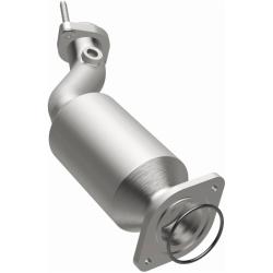 Magnaflow 21-916