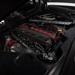 Eventuri EVE-C8VT-CF-ENG