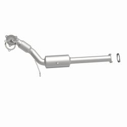 MAG Converter Direct Fit Magnaflow 4481288