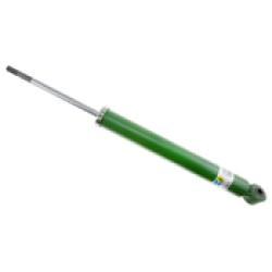 Bilstein 20-070502