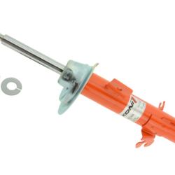 KONI 8750 1078L