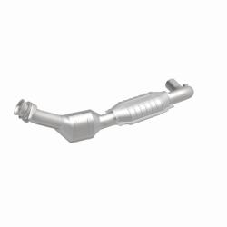 Magnaflow 49429