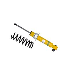BILSTEIN 46257703