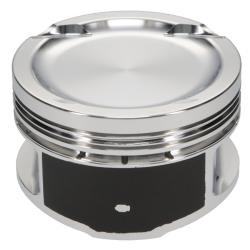 JE Pistons 279931