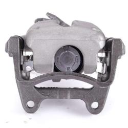 PowerStop L2977A