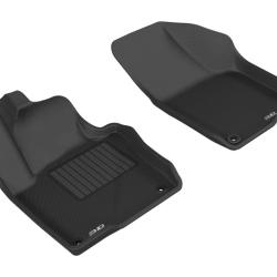 3D MAXpider L1VW05511509