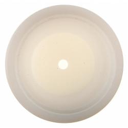 Fel-Pro 16327