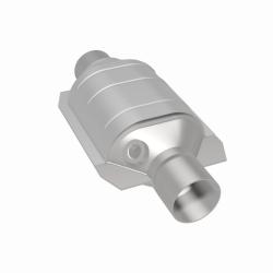 Magnaflow 94134