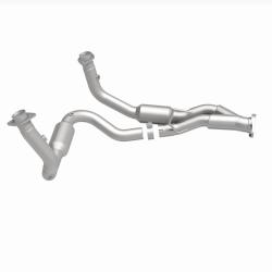 Magnaflow 4651686