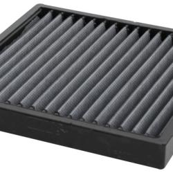 K&N ENGINEERING VF2074