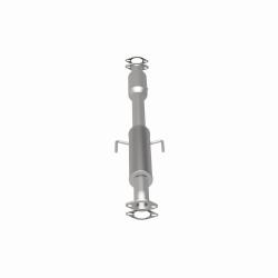 Magnaflow 5561817