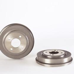 Brembo OE 14.6760.10