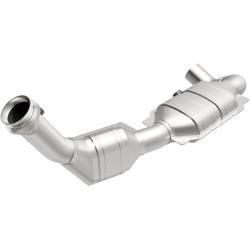 Magnaflow 447149
