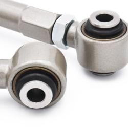 ISR PERFORMANCE ISRTRNS134PRO