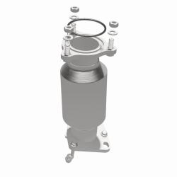 MAG Converter Direct Fit Magnaflow 52909