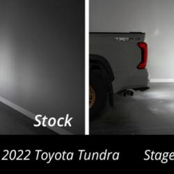 DIODE DYNAMICS DD7402