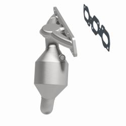MAG Converter Direct Fit Magnaflow 452007