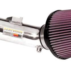 K&N Engineering 69-8601TP