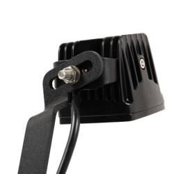 GrimmSpeed TBG114037