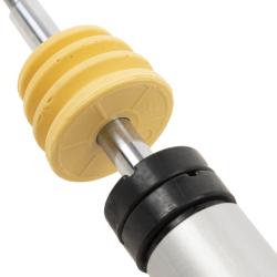 BELLTECH 27022