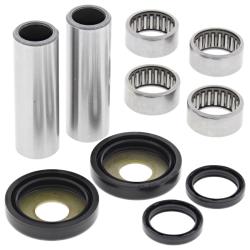 ABR Swing Arm Bearing Kits All Balls Racing 28-1011