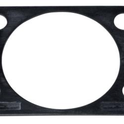 SPC PERFORMANCE 71791