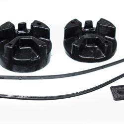Energy Suspension 5.1105G