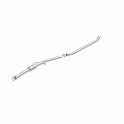 MAG Converter Direct Fit Magnaflow 457031