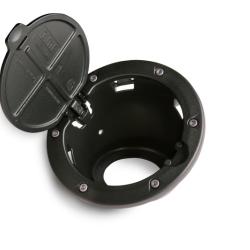 AMP RESEARCH 7300001A