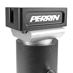 PERRIN PERFORMANCE PSPBDY040BK