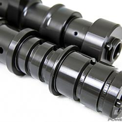 GSC POWER DIVISION 7031S1EX